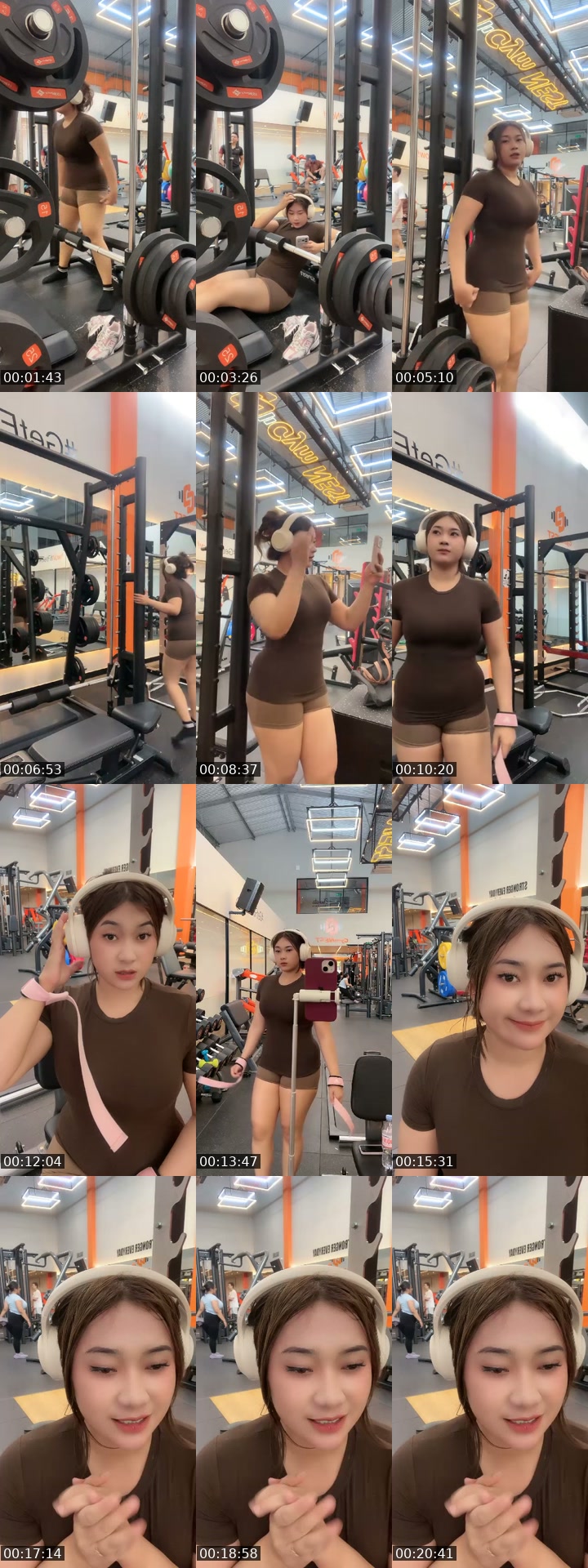 @anitadwias TikTok live from 2026-07-12