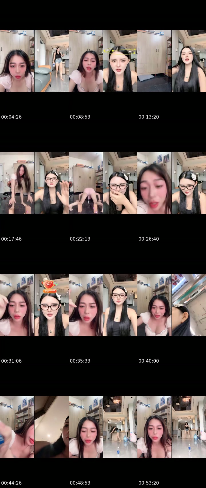 @bongdao_1992 TikTok live from 2026-07-12