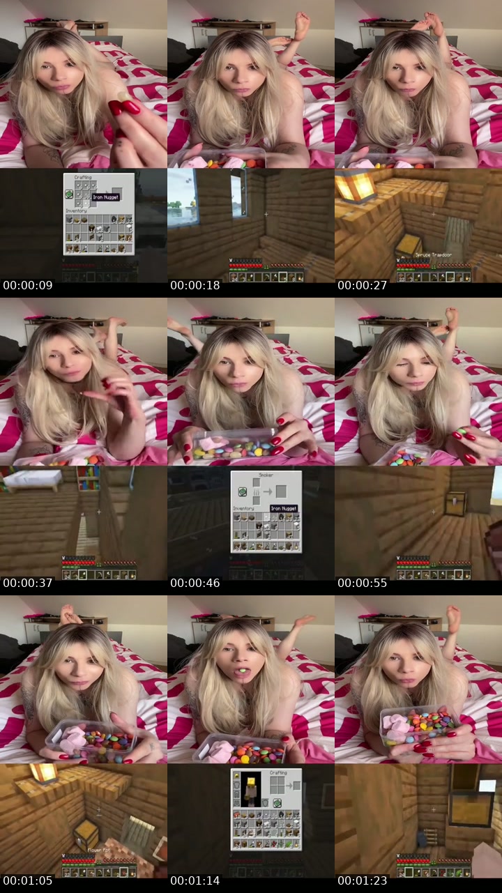 @edsgtdq TikTok live from 2026-07-12