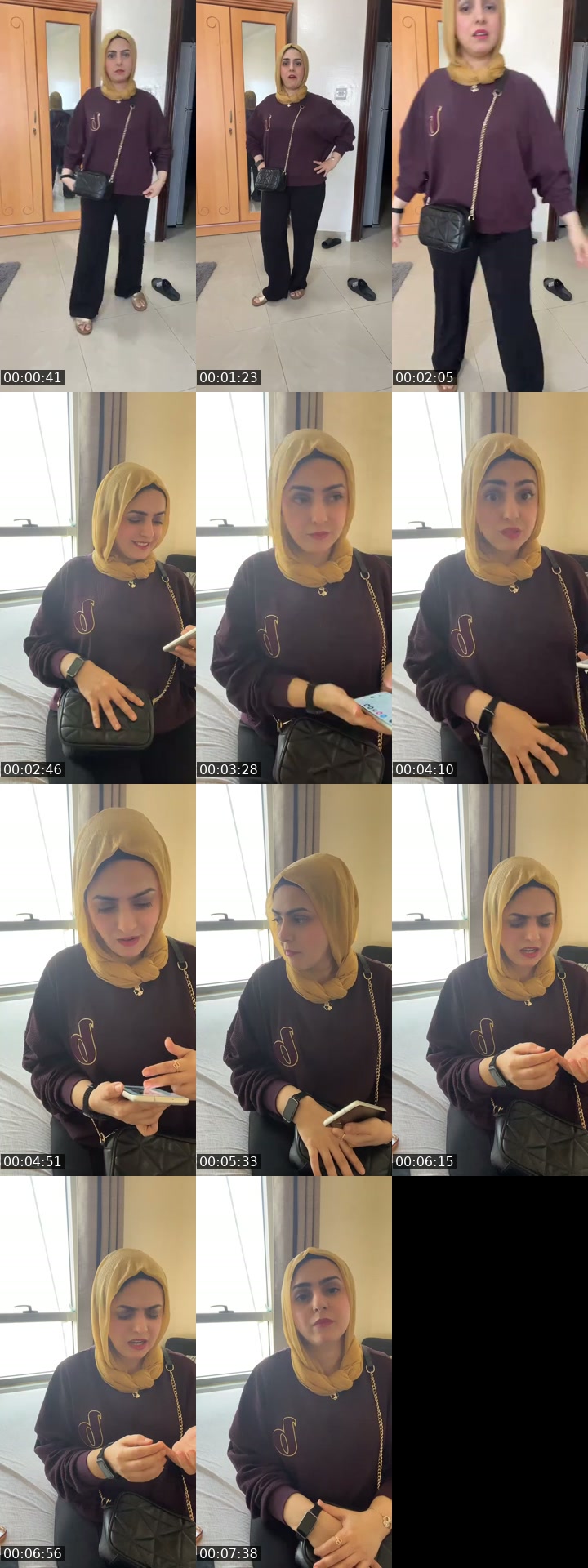 @leooooo2424 TikTok live from 2026-07-12