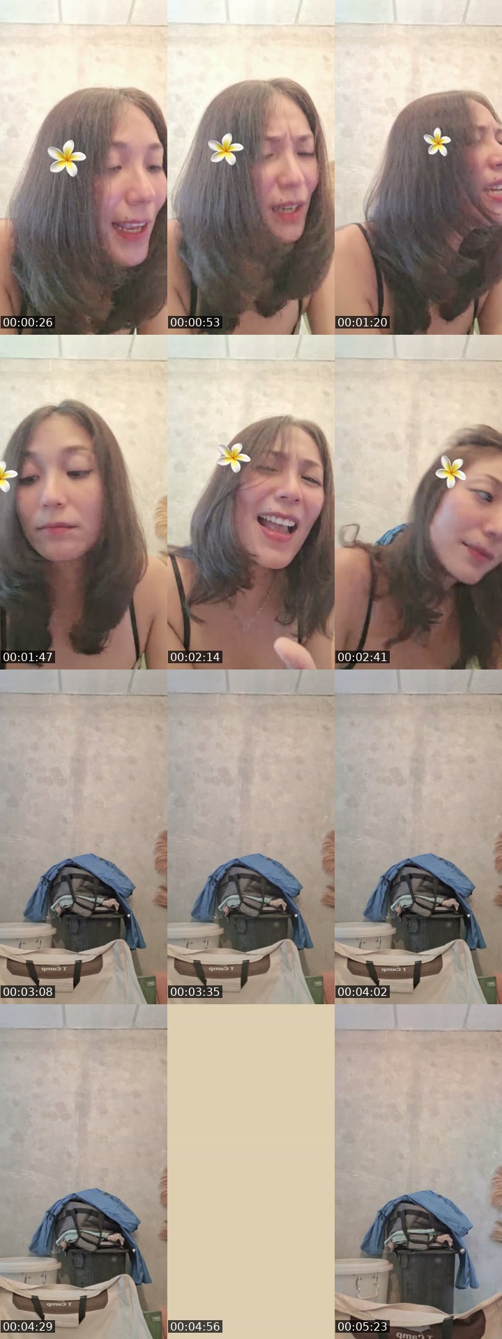 @pradthanadramaqueen TikTok live from 2026-07-12