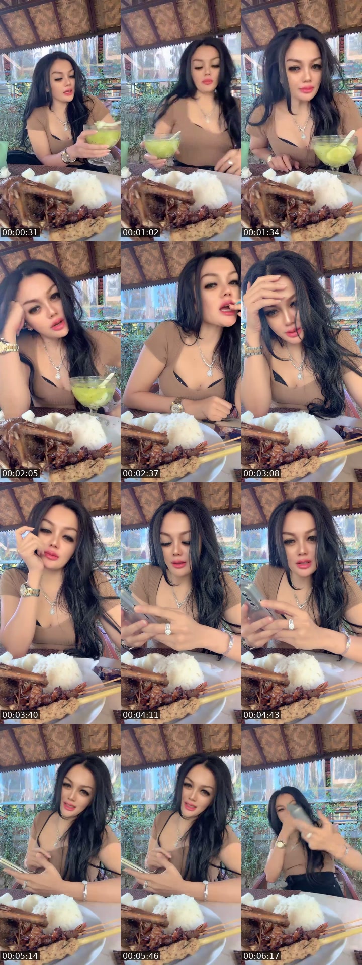 @reena_dee2505 TikTok live from 2026-07-12