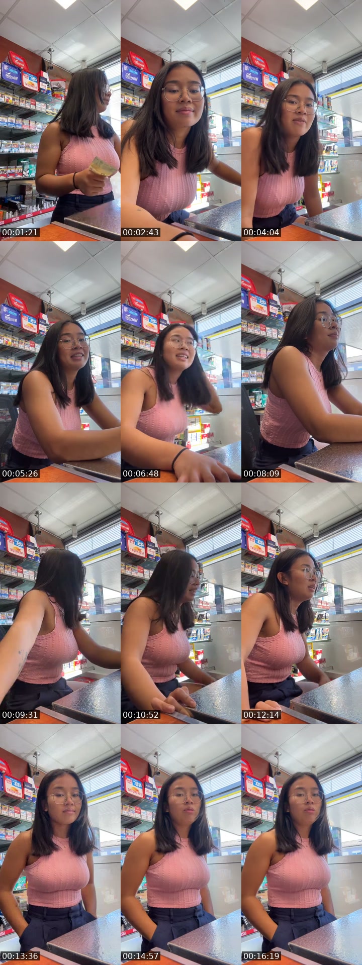 @sherlyryza TikTok live from 2026-07-12