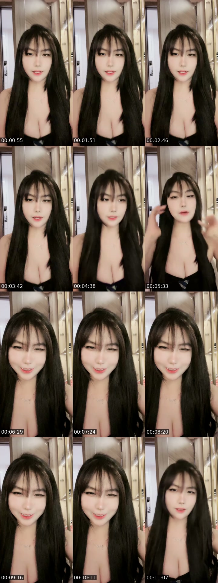 @vic_entr TikTok live from 2026-07-12