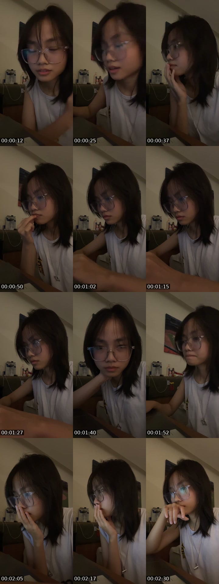@ae.imnotwinter TikTok live from 2026-07-12
