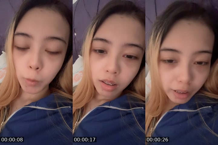 TikTok live: Gais ad orang cari pasal dengan by @shafayna12