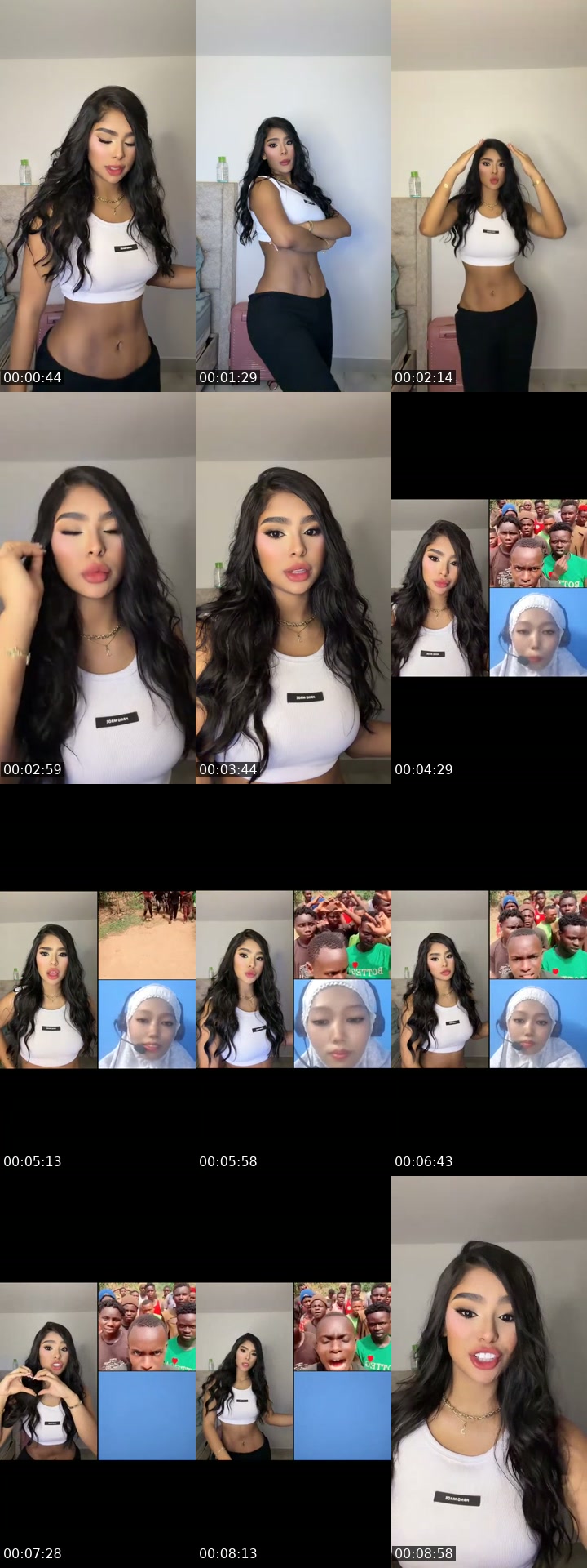@sarah_rodriguez.m TikTok live from 2026-07-12