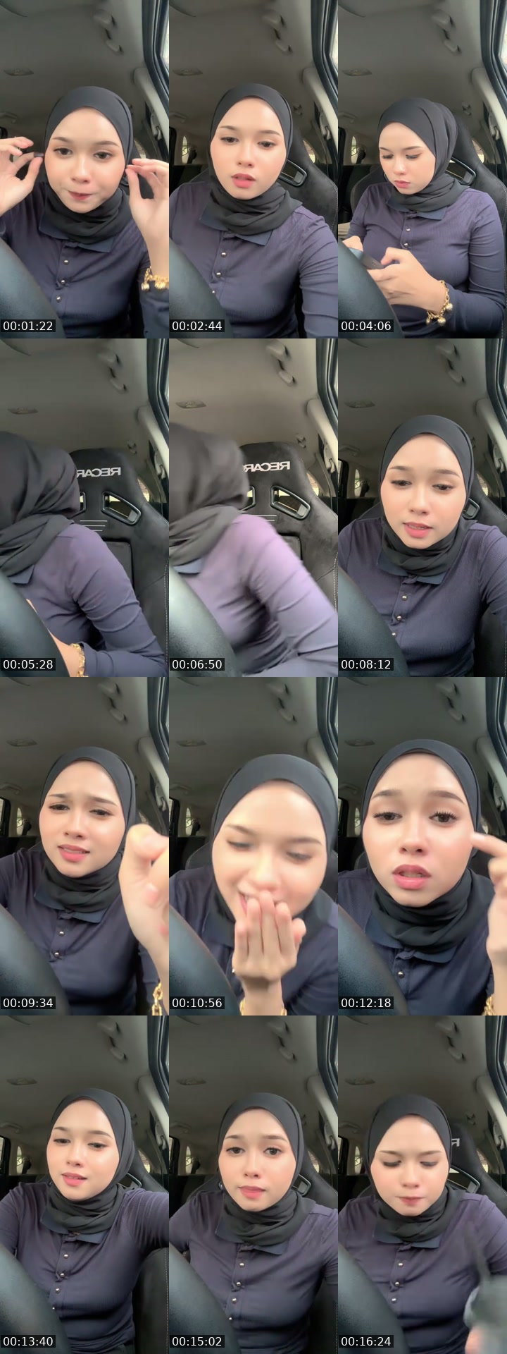 @shutdown12_ TikTok live from 2026-07-12