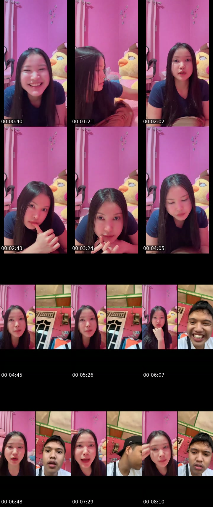 @kapalselam._2 Indonesia TikTok live from 2026-07-12