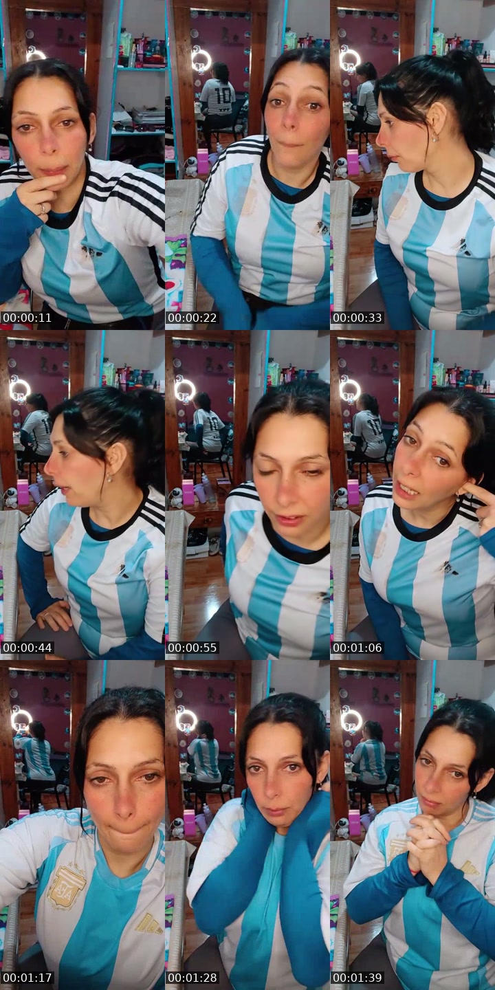 @natii_soledad past TikTok live from 2026-07-12