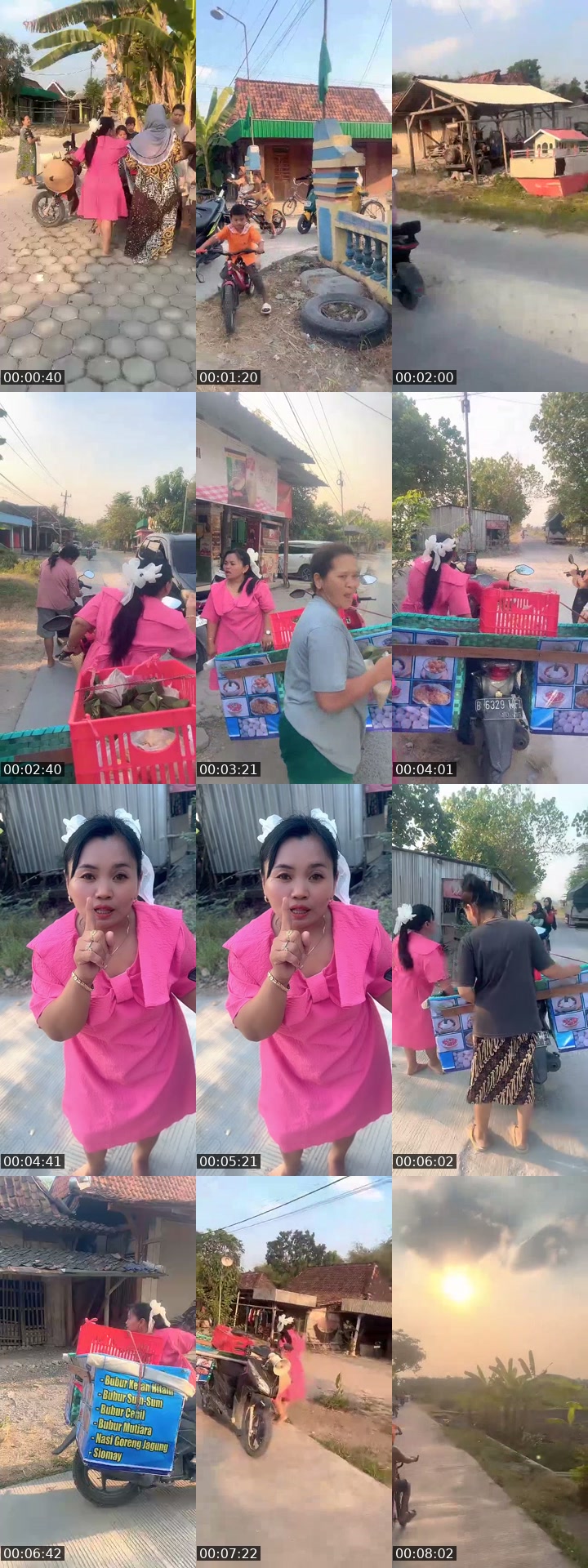 @salamahmah23 TikTok live from 2026-07-12