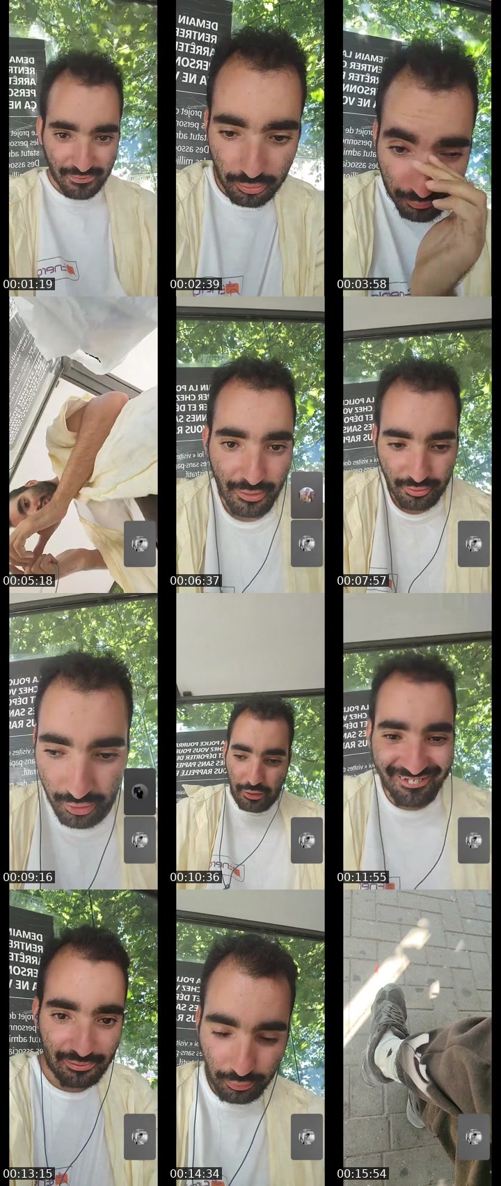 @younes_sadiki_0 TikTok live from 2026-07-12