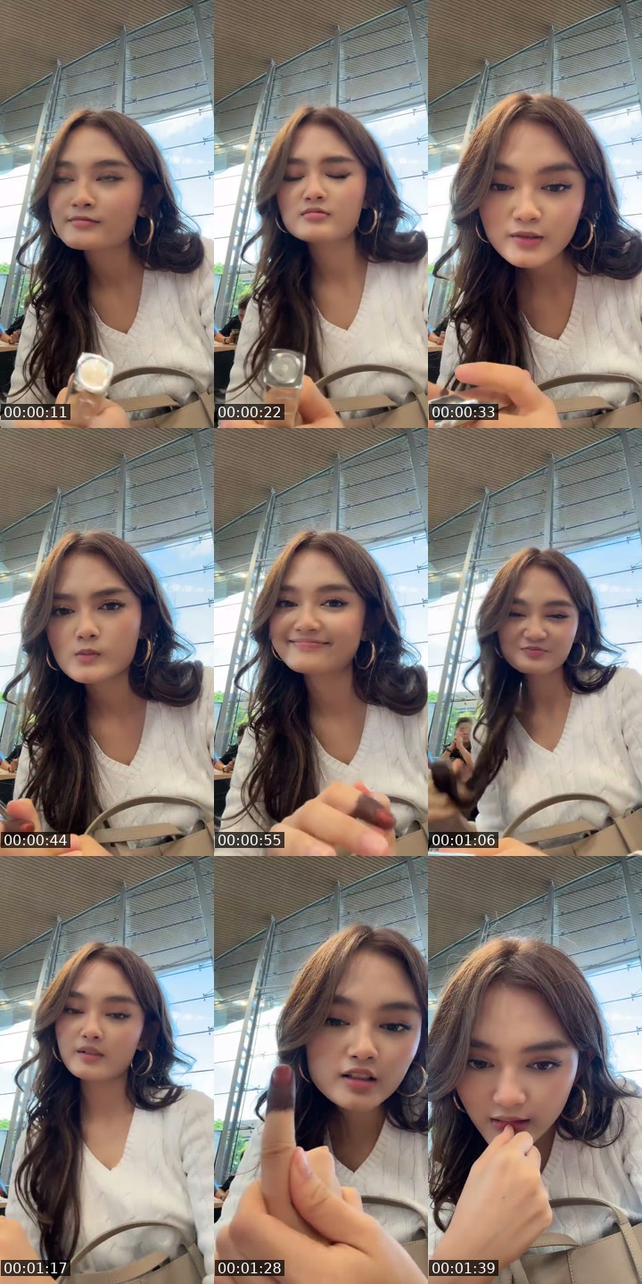@adree.dmn TikTok live from 2026-07-12