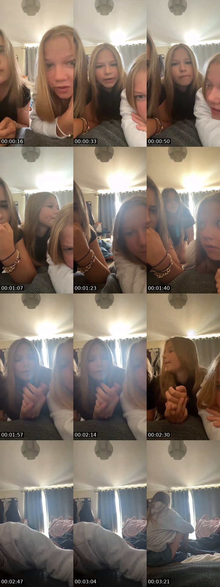 @orintapalcia TikTok live from 2026-07-12