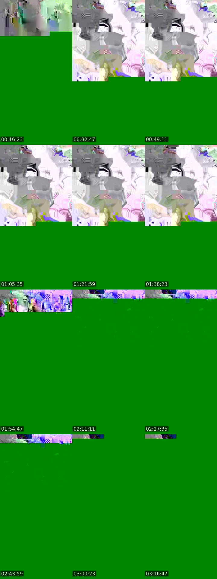 @user16817417471106 TikTok live from 2026-07-12