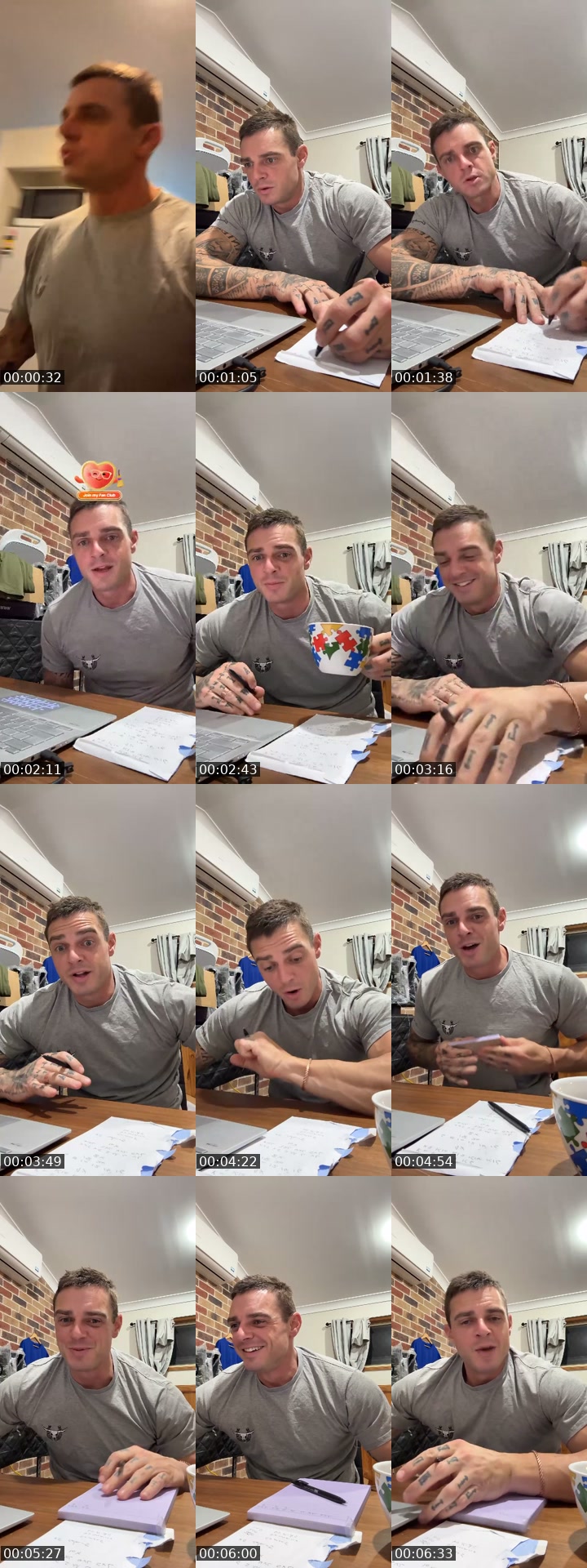 @scotty_gi19 TikTok live from 2026-07-12