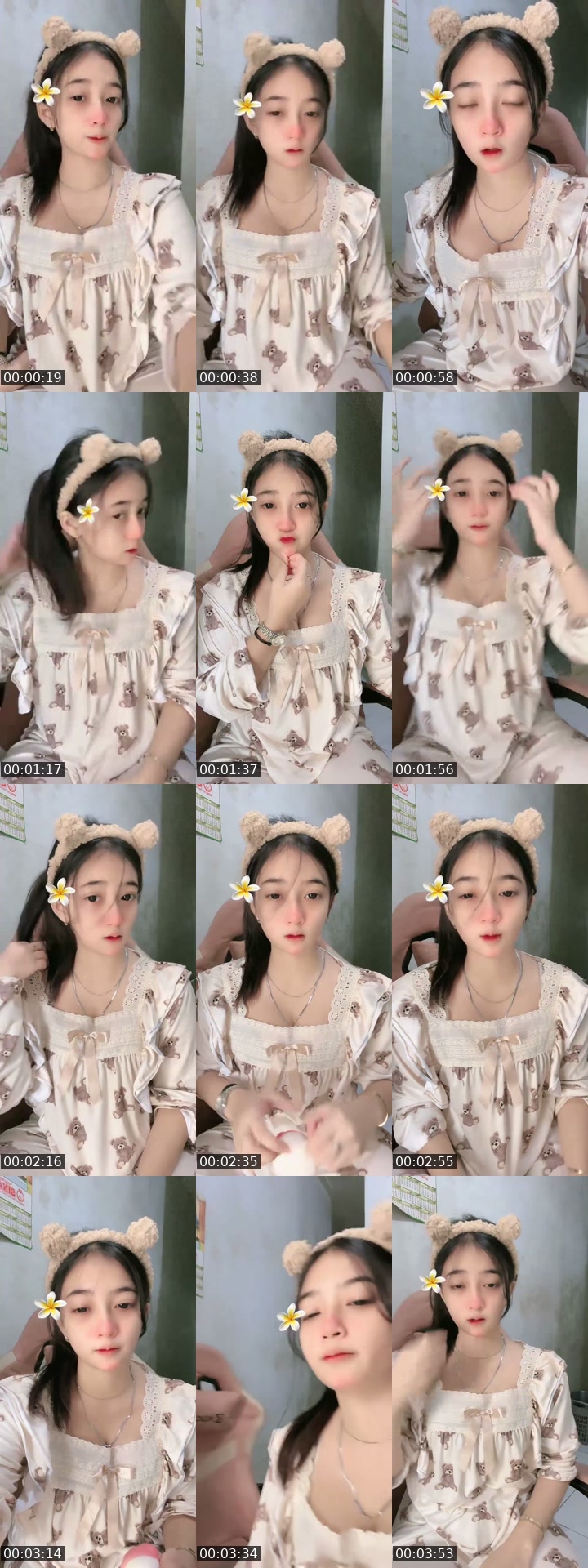 @ayudirawandira12 TikTok live from 2026-07-12