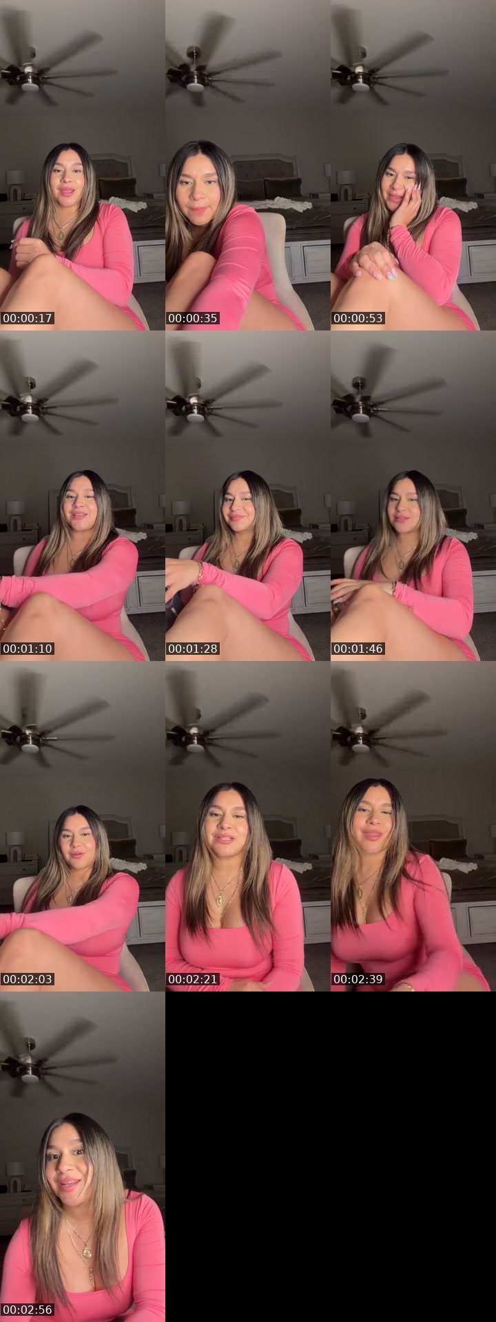 @ciindy028_ TikTok live from 2026-07-12