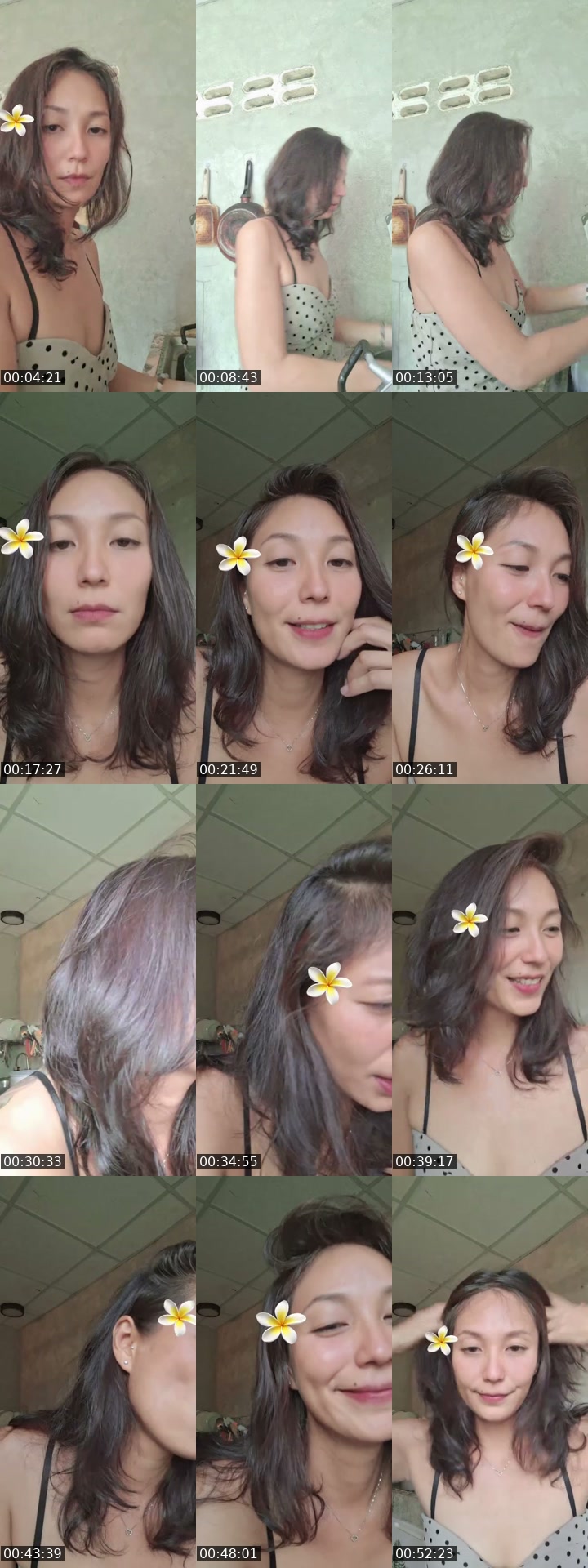 @pradthanadramaqueen TikTok live from 2026-07-12