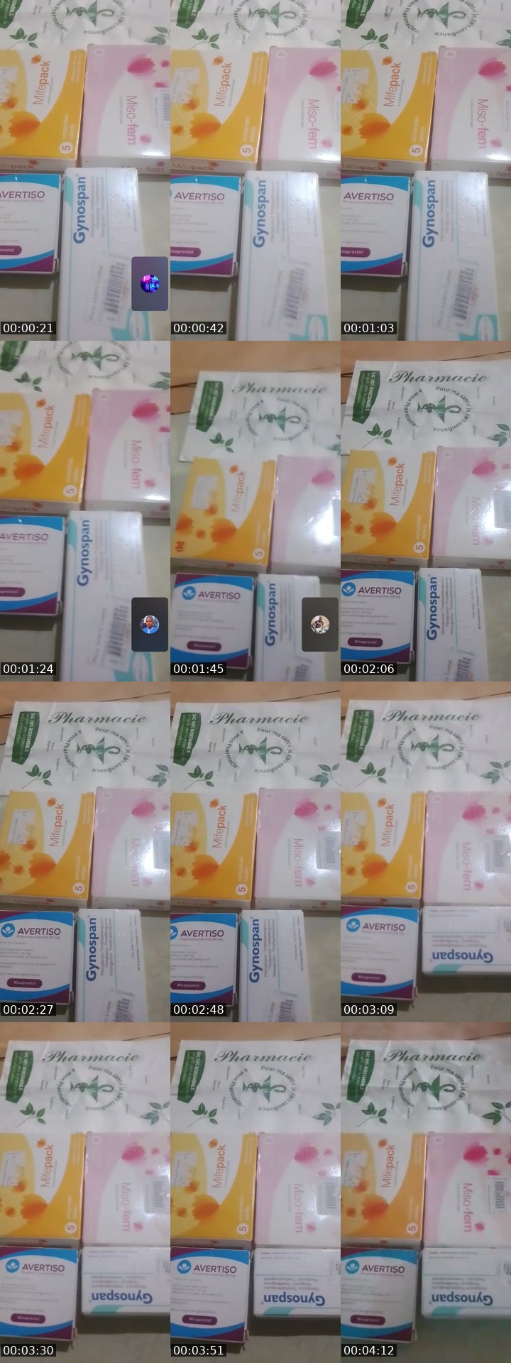 @us22960669438 TikTok live from 2026-07-12
