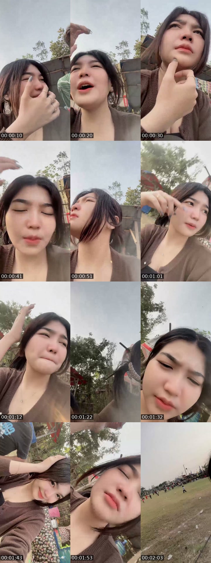 @secc.diana05 TikTok live from 2026-07-12