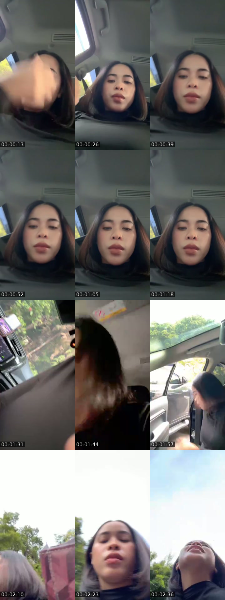 @alisayana0 TikTok live from 2026-07-12
