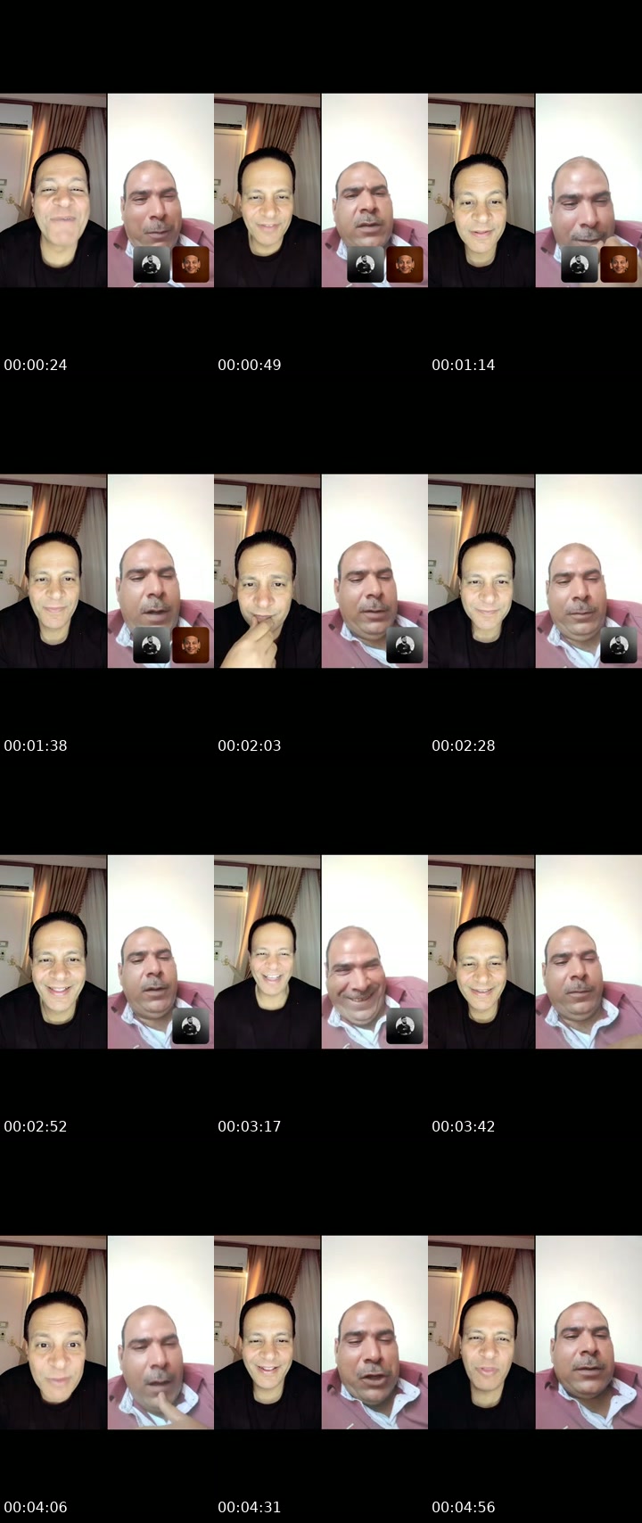 TikTok live: 👽🛸👾 by @ehabsaid100m7up2019