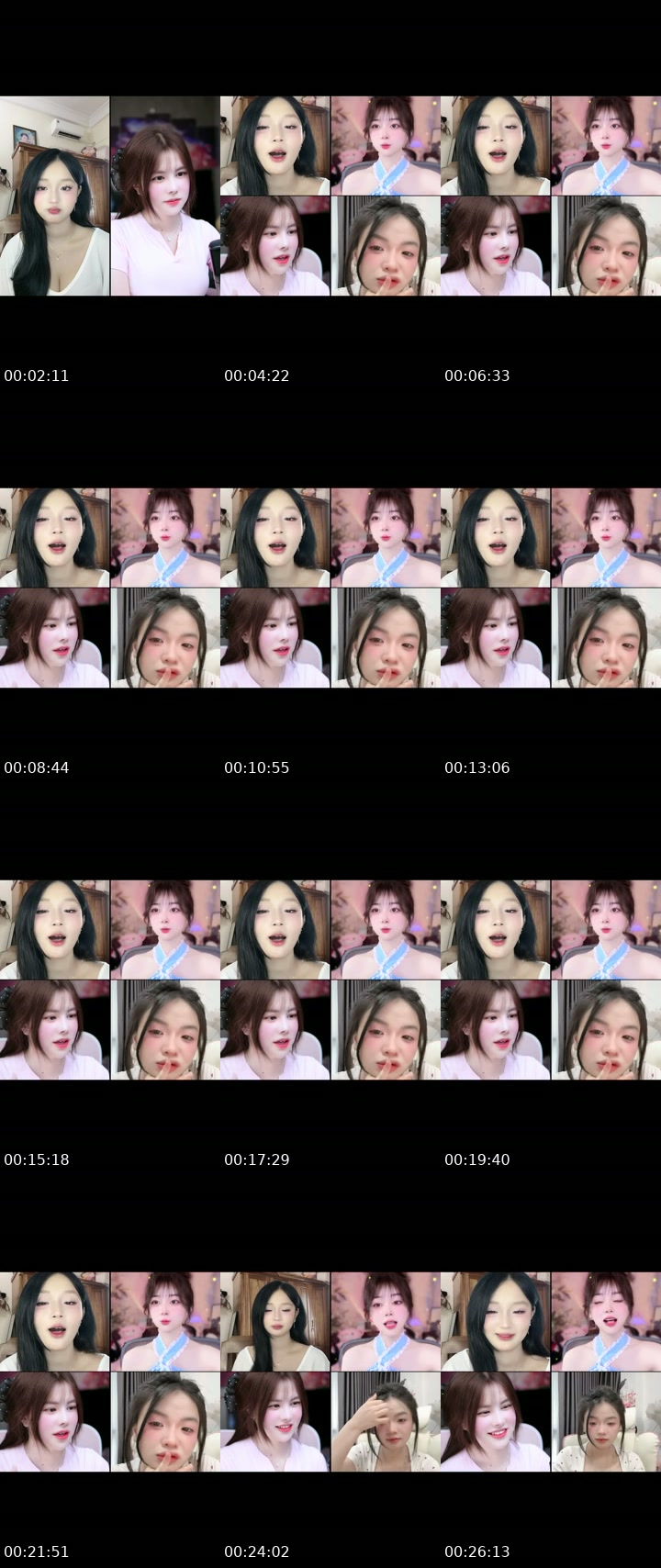TikTok live: Vợ anh đang live ạa by @binhanndayne