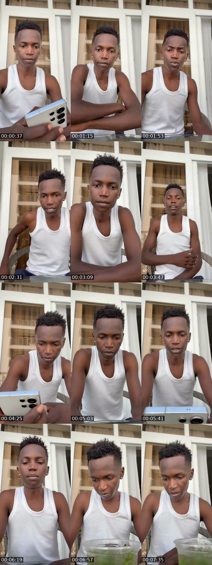 @kenyan__prince TikTok live from 2026-07-12
