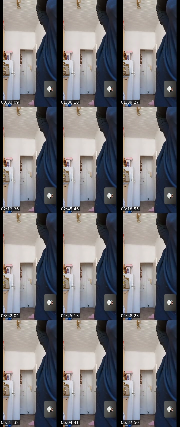 @ihssan.el.ouardi France TikTok live from 2026-07-12