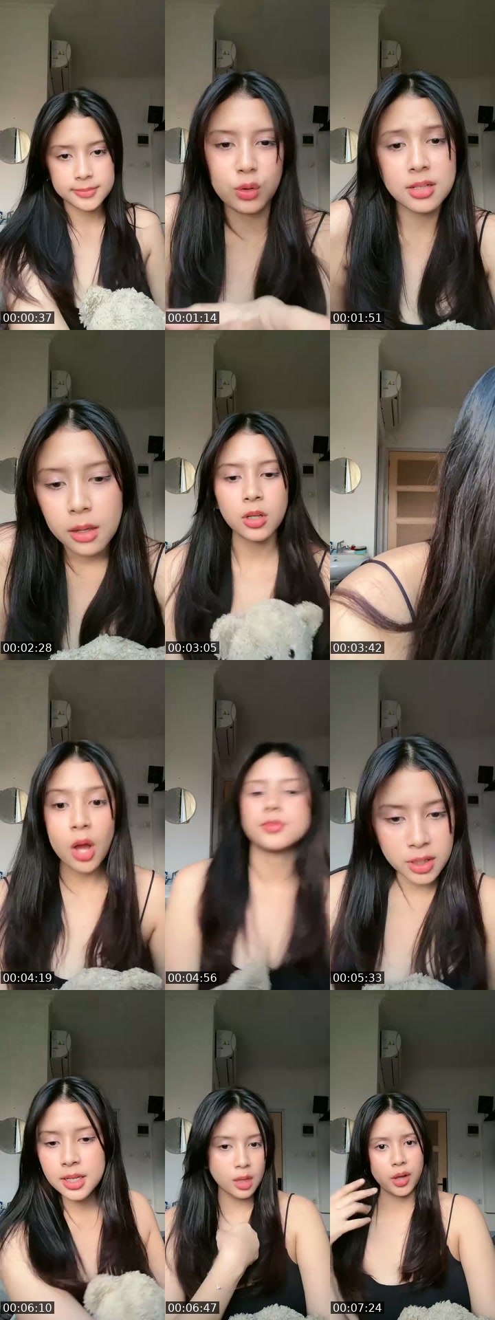@merhaba.cacacu Indonesia TikTok live from 2026-07-12