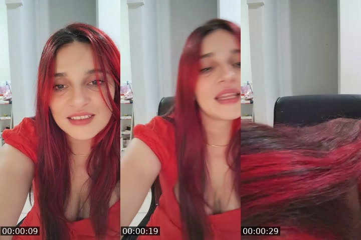 @lethy_9 TikTok live from 2026-07-12