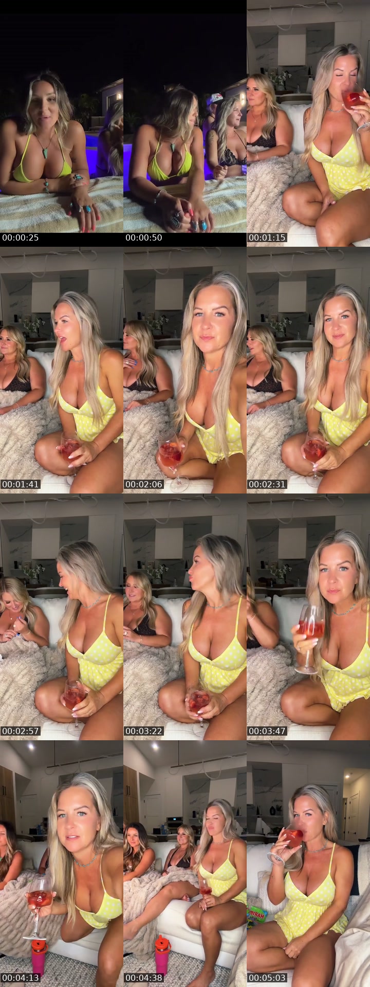 @layneycunnfkfo TikTok live from 2026-07-12