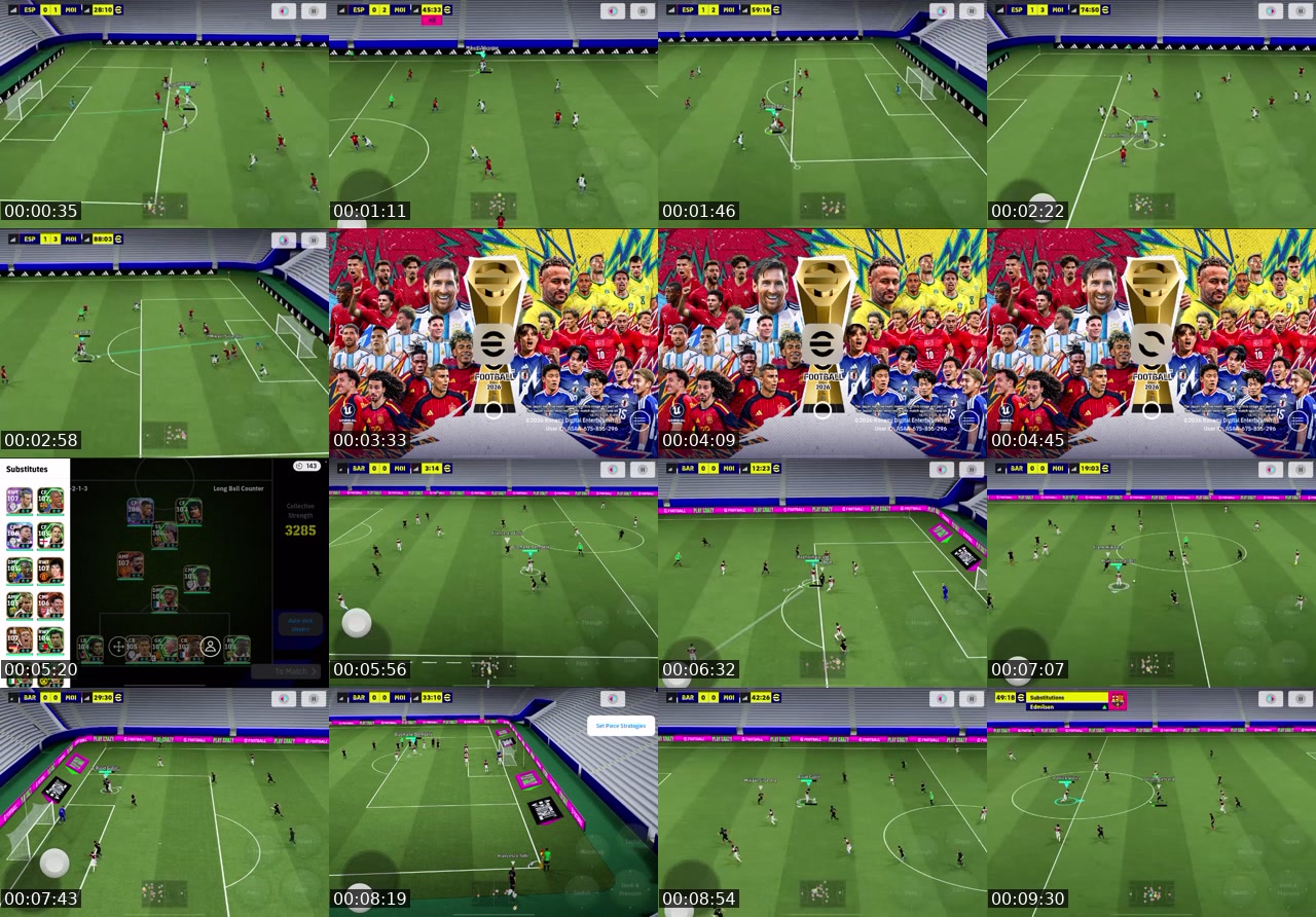 TikTok live: Mega live leo 2k2 by @spidermoizz