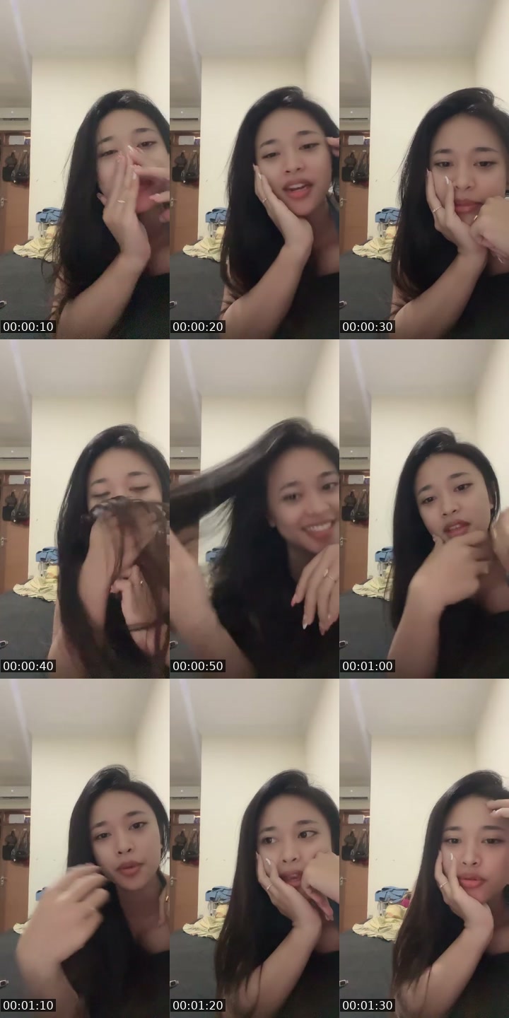 @username126666662 TikTok live from 2026-07-12