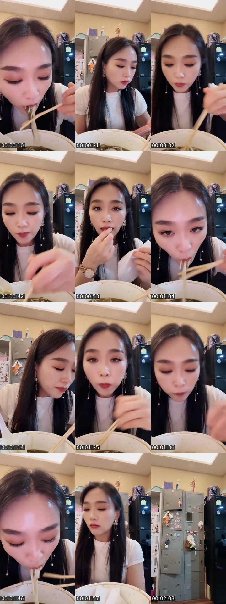 @usernaz2bybrcs TikTok live from 2026-07-12