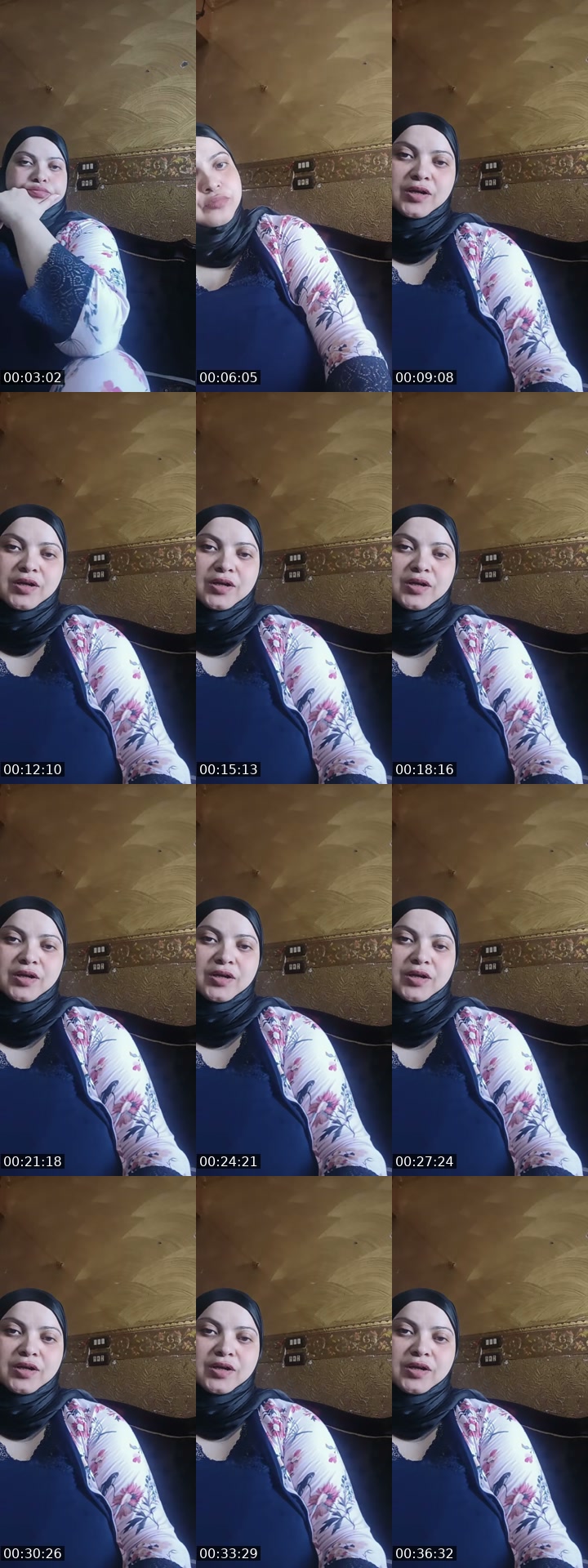 @useretvwje0mc9 TikTok live from 2026-07-12