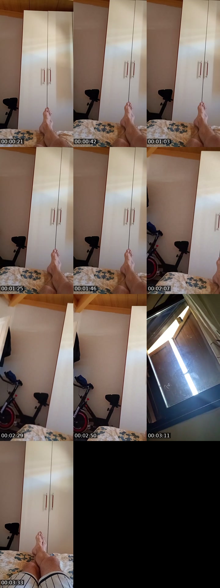 @daniele.diloreto8 TikTok live from 2026-07-12