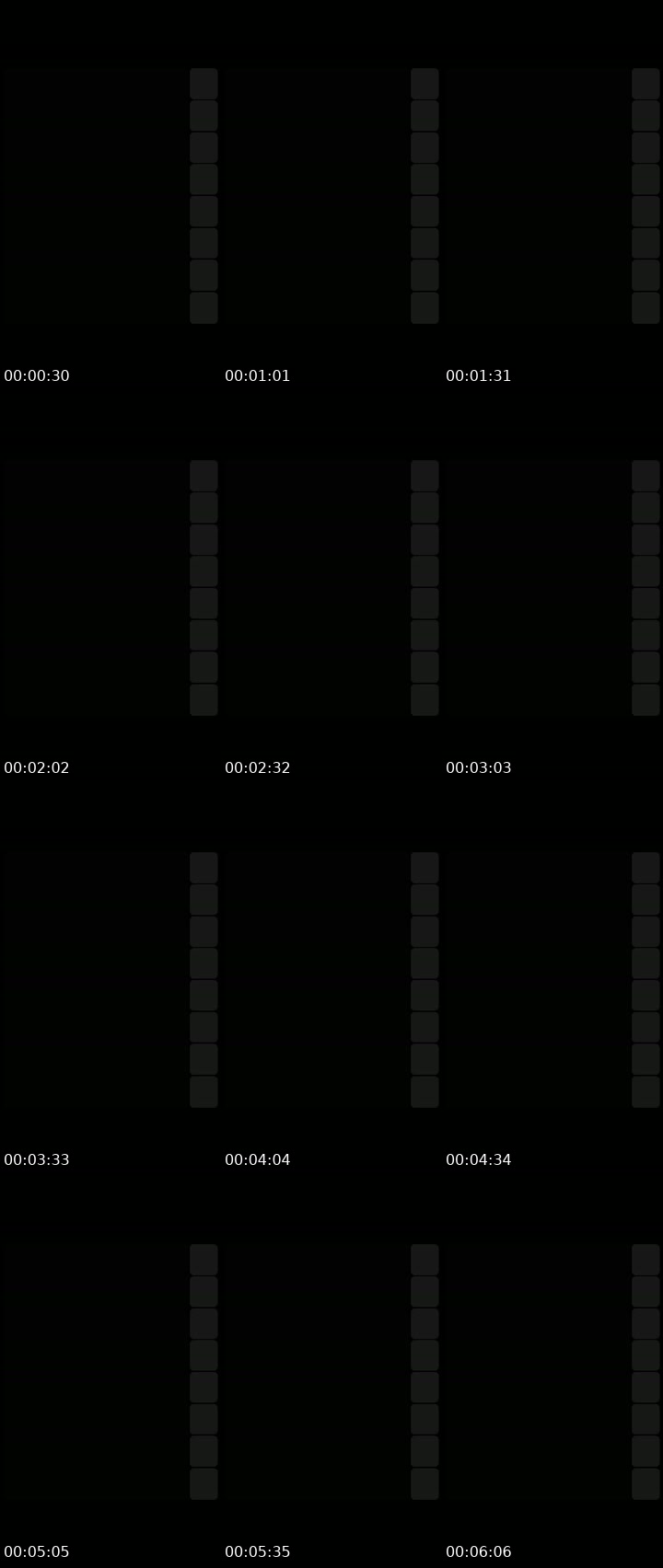 @hashour.cn United States TikTok live from 2026-07-12
