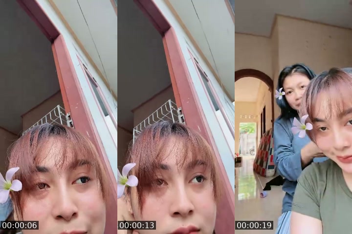 @amel1lia2 TikTok live from 2026-07-12
