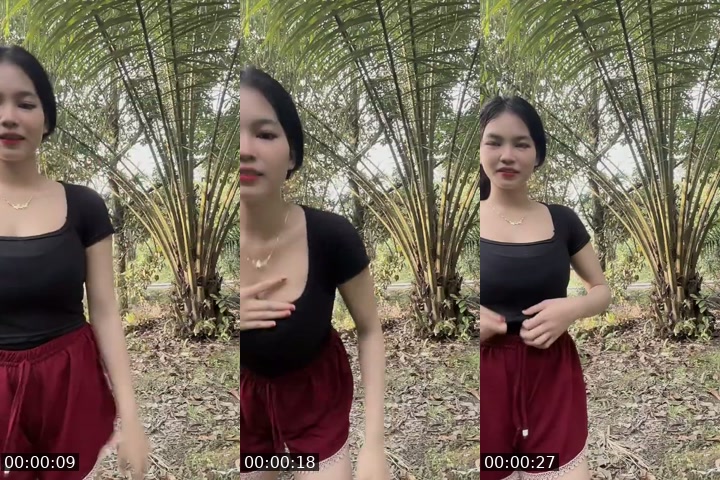 TikTok live: hy by @meyyy1091