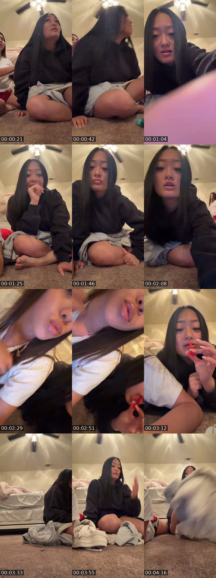 TikTok live: JOIN ME🫶❤️ by @pkbabyyy_