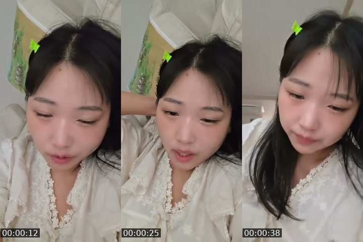 TikTok live: piepie pie PIE by @choicessmaker