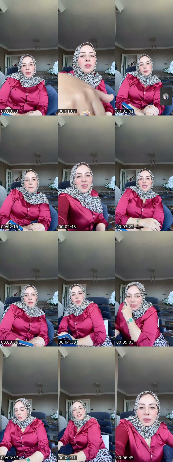 @dilanoztur2 TikTok live from 2026-07-12