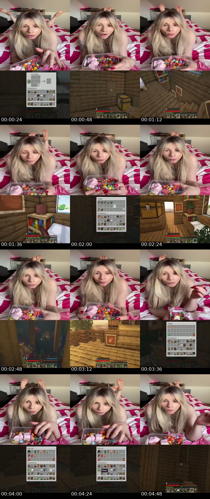 @edsgtdq TikTok live from 2026-07-12