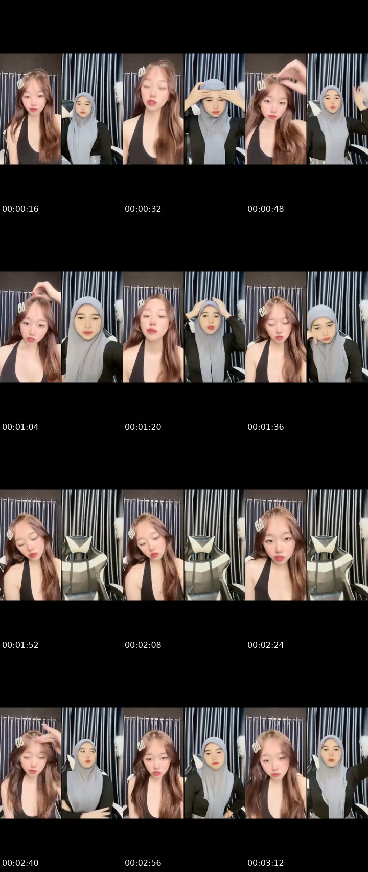 @leleburnerrr TikTok live from 2026-07-12