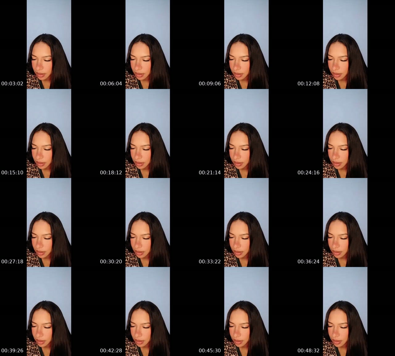 @hanna042923 TikTok live from 2026-07-12