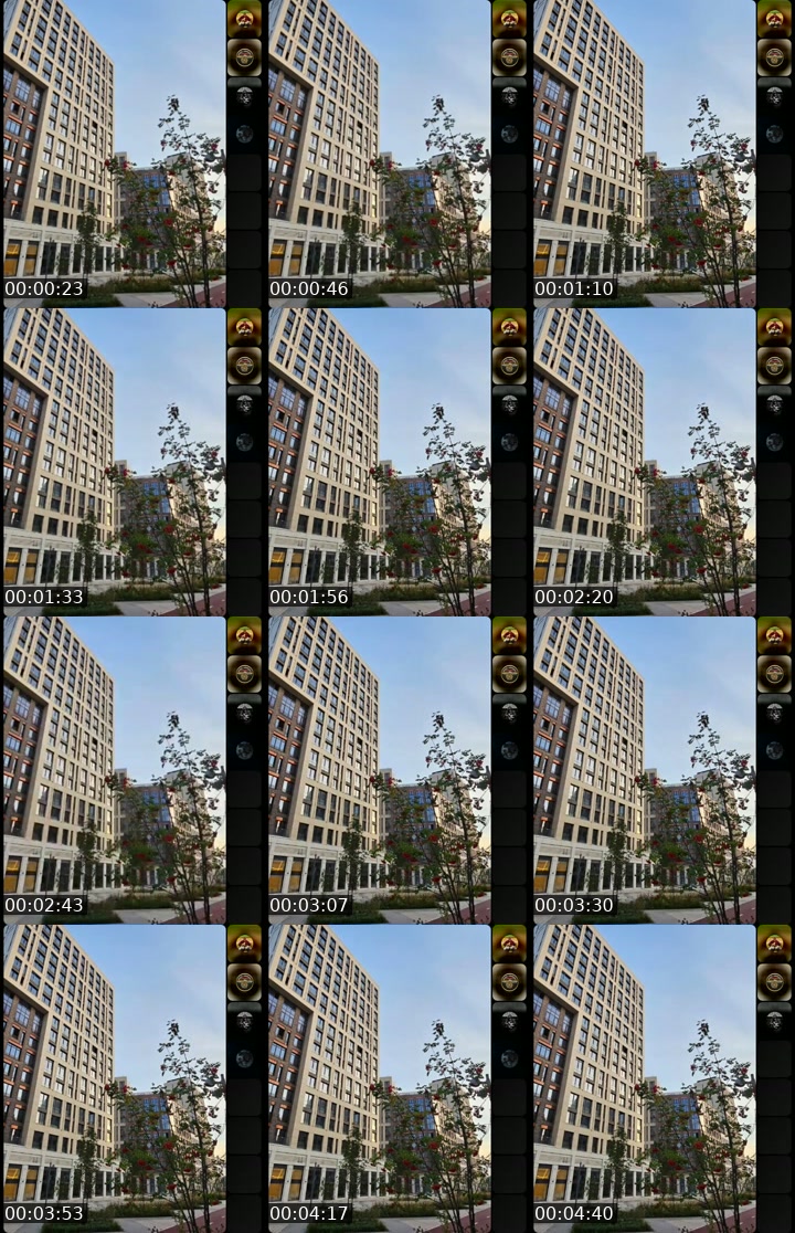 @georgi_0477 TikTok live from 2026-07-12