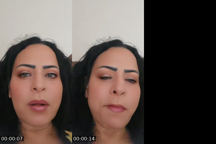 @use2911775861353 TikTok live from 2026-07-12
