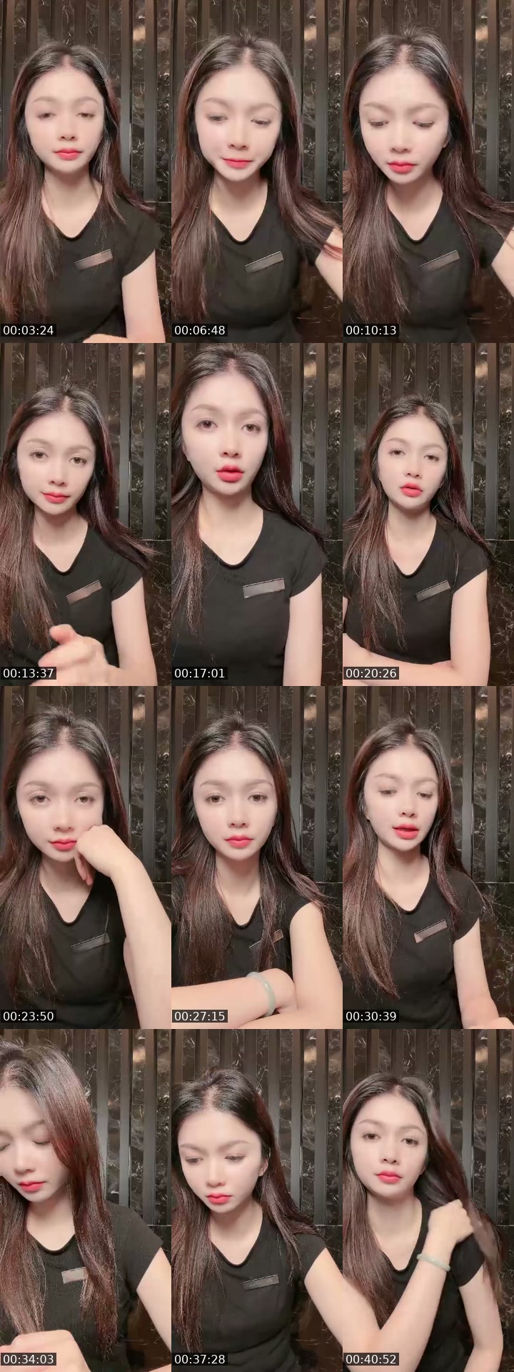 TikTok live: 新人开播，多多关注 by @kingspa83444714